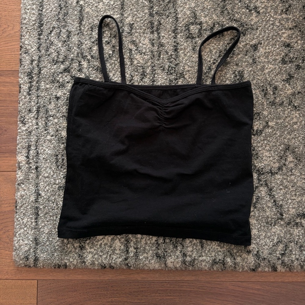 Brandy Melville tank - Picture 2 of 3